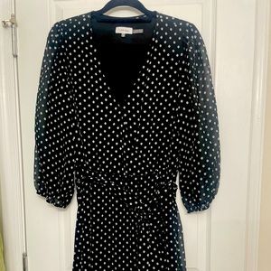 Calvin Klein Dress. Women’s size L